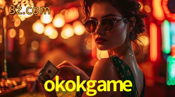 jogos okokgame
