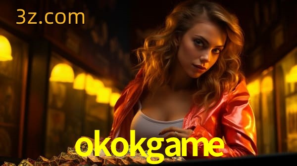bet okokgame